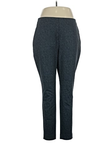 Calvin Klein Dress Pants (view 1)