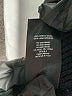 Wilfred Free 100% Wool Solid Black Wool Pullover Sweater Size S - photo 9