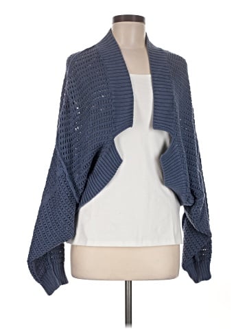 We the Free Cardigan (view 1)