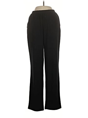 Lands' End Dress Pants (view 1)