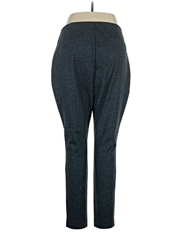 Calvin Klein Dress Pants (view 2)