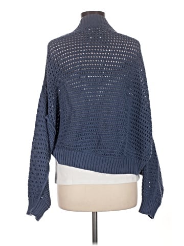 We the Free Cardigan (view 2)