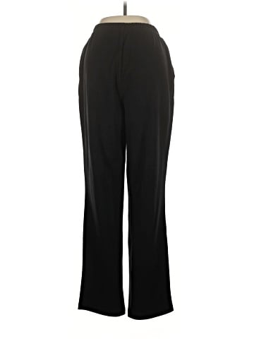 Lands' End Dress Pants (view 2)