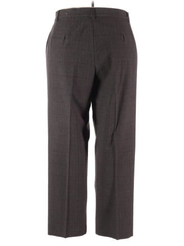 DressBarn Dress Pants (view 2)