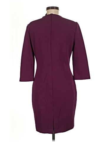 St. John Casual Dress (view 2)
