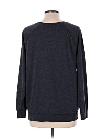 Old Navy Sweatshirt (view 2)