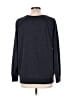 Old Navy Graphic Gray Sweatshirt Size L - photo 2
