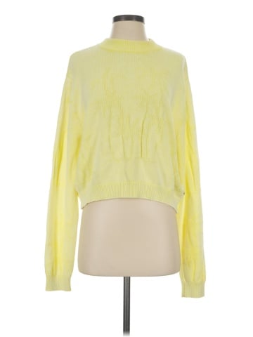 Scotch & Soda Pullover Sweater (view 1)