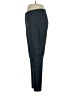 Calvin Klein Chevron-herringbone Gray Dress Pants Size XL - photo 5