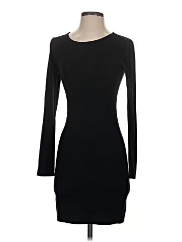Lulus Casual Dress (view 1)