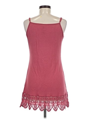 MONORENO Sleeveless Top (view 2)