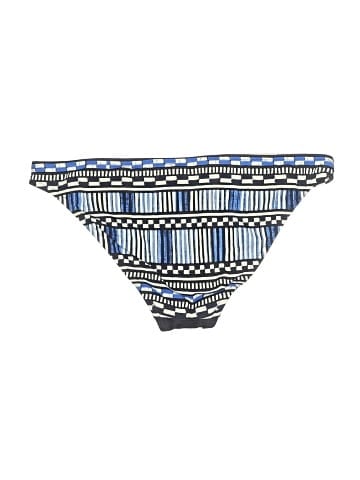 J.Crew Factory Store Swimsuit Bottoms (view 2)