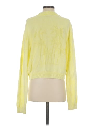 Scotch & Soda Pullover Sweater (view 2)
