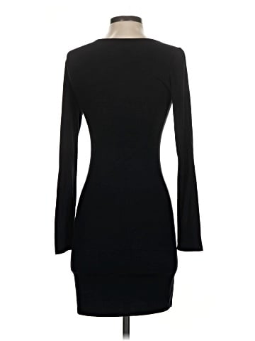 Lulus Casual Dress (view 2)