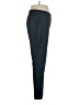Calvin Klein Chevron-herringbone Gray Dress Pants Size XL - photo 4