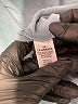 Unbranded Blue Casual Dress Size 1X - photo 7
