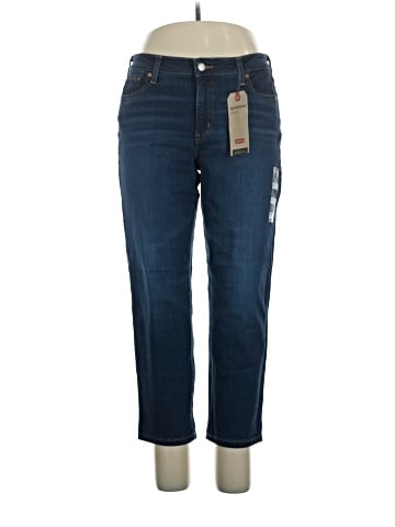 Levi's Jeans (view 1)