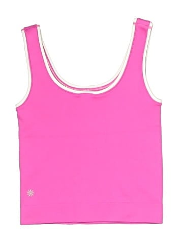 Athleta Girl Active Tank (view 1)