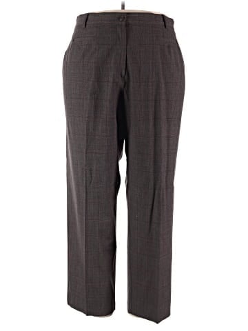 DressBarn Dress Pants (view 1)
