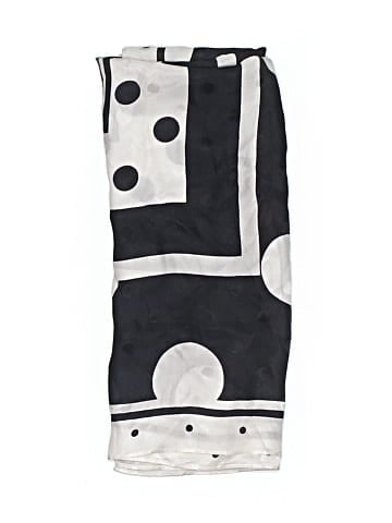 Unbranded Scarf (view 2)