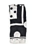 Unbranded Black Scarf One size - photo 2