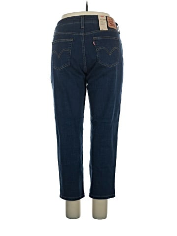 Levi's Jeans (view 2)