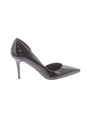 White House Black Market Heels (view 1)