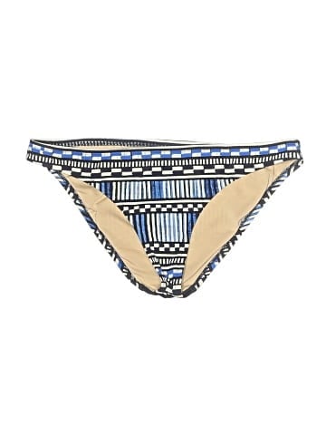 J.Crew Factory Store Swimsuit Bottoms (view 1)