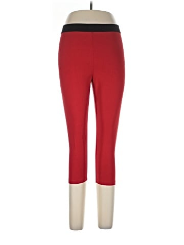 Guess Active Pants (view 1)