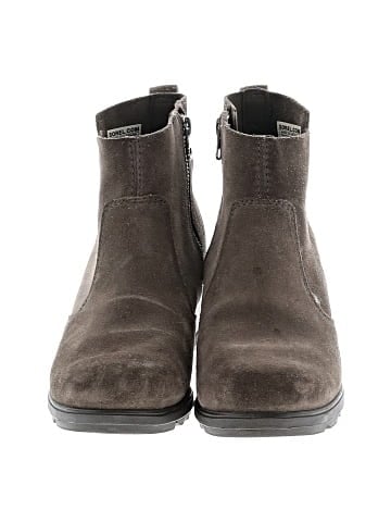 Sorel Ankle Boots (view 2)