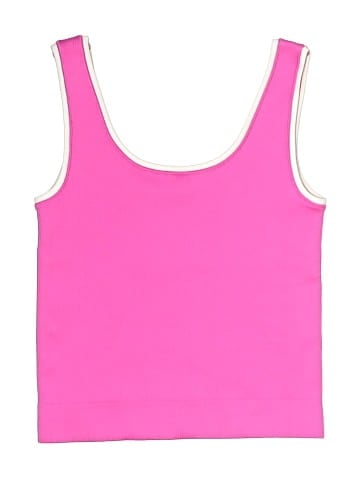 Athleta Girl Active Tank (view 2)