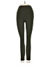 Lululemon Athletica Green Active Pants Size 2 - photo 1
