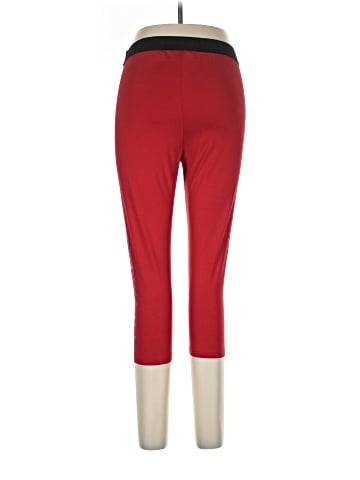Guess Active Pants (view 2)