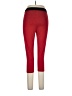 Guess Color Block Red Active Pants Size L - photo 2