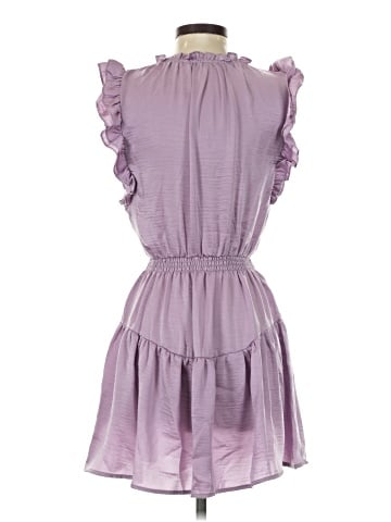 Steve Madden Casual Dress (view 2)