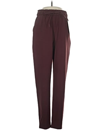 Lululemon Athletica Casual Pants (view 1)