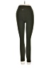 Lululemon Athletica Green Active Pants Size 2 - photo 2