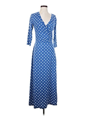 Doublju Casual Dress (view 1)