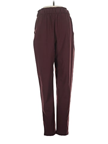 Lululemon Athletica Casual Pants (view 2)