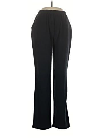 Lands' End Dress Pants (view 1)