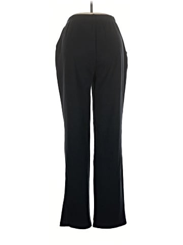Lands' End Dress Pants (view 2)