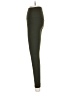 Lululemon Athletica Green Active Pants Size 2 - photo 5