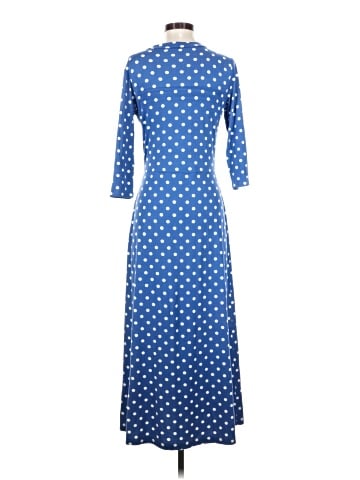 Doublju Casual Dress (view 2)