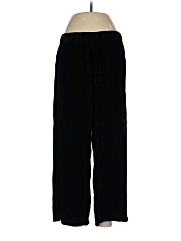 Eileen Fisher Casual Pants (view 1)