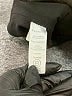 Athleta Solid Black Active Pants Size XS - photo 8