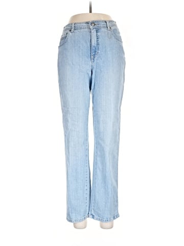 Gloria Vanderbilt Jeans (view 1)