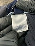 Lands' End Solid Black Active Pants Size 18 - photo 5