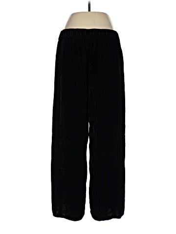 Eileen Fisher Casual Pants (view 2)