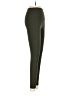 Lululemon Athletica Green Active Pants Size 2 - photo 4