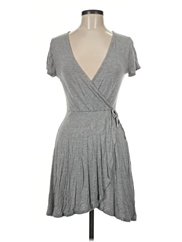 Rolla Coster Casual Dress (view 1)